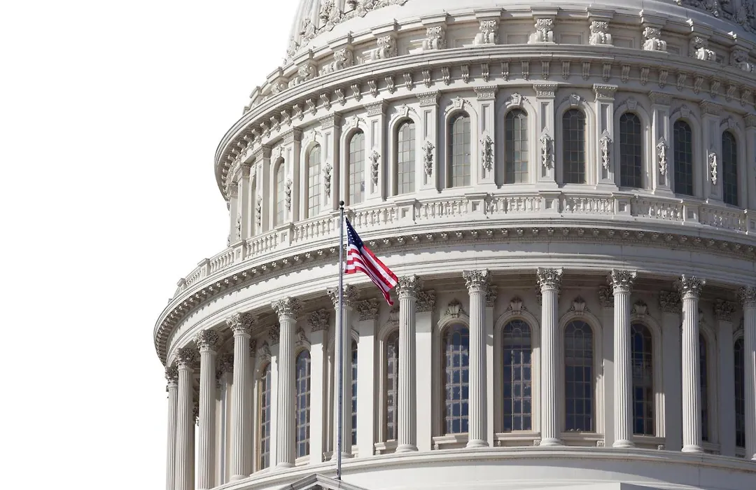 Holiday Inn Washington Capitol - Natl Mall By Ihg-1